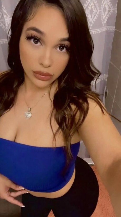 officialjasmine512 star pornographic images