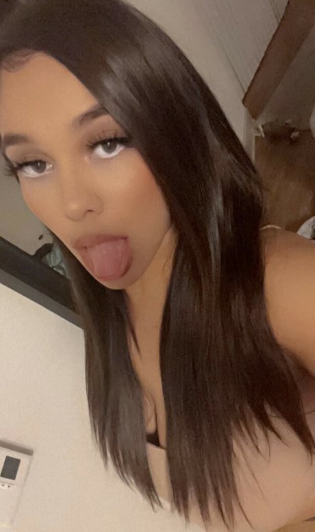 officialjasmine512 pornstar image