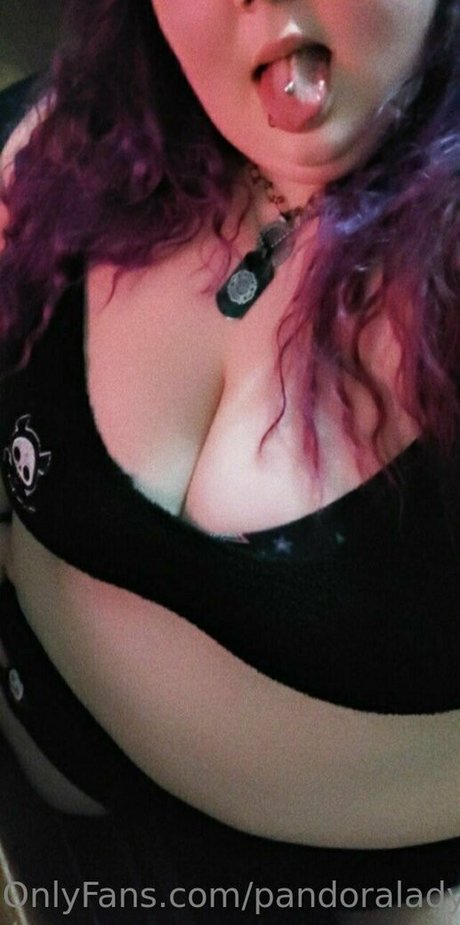 pandoralady hd actress pictures