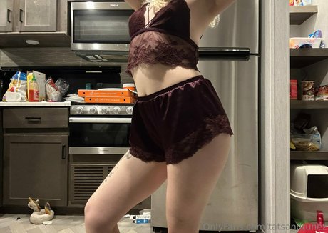 tatsandtunez pornstar perfect picture