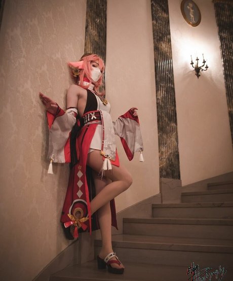 petra fyed perfect actress img