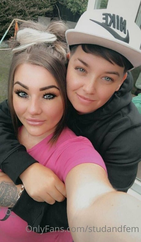 granny big tits onlyfans art nude image