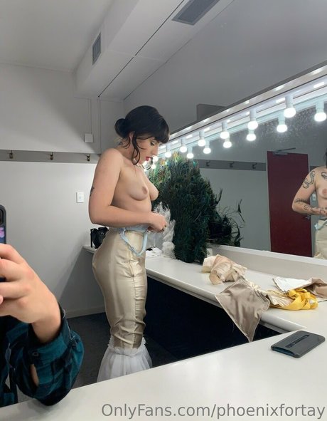 black teacher onlyfans nice image