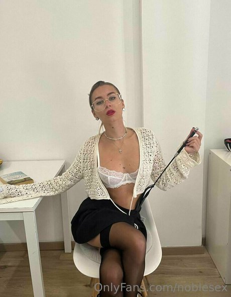 noblesex pornstar hot galleries