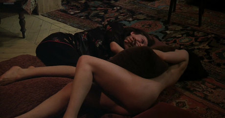 Juliette Binoche pretty actress gallery