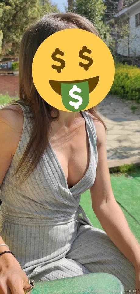 macarelleta sw art actress img