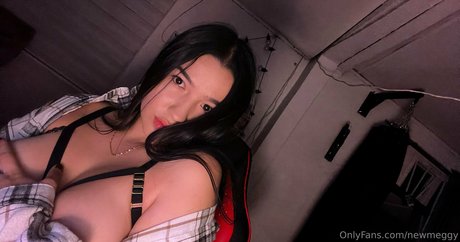 newmeggy best actress pics