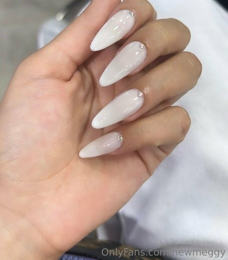 newmeggy star erotic img