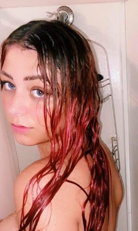 itsjadeblack hd actress gallery