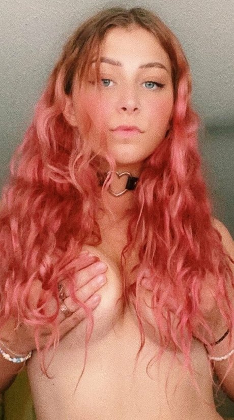 itsjadeblack model exclusive picture