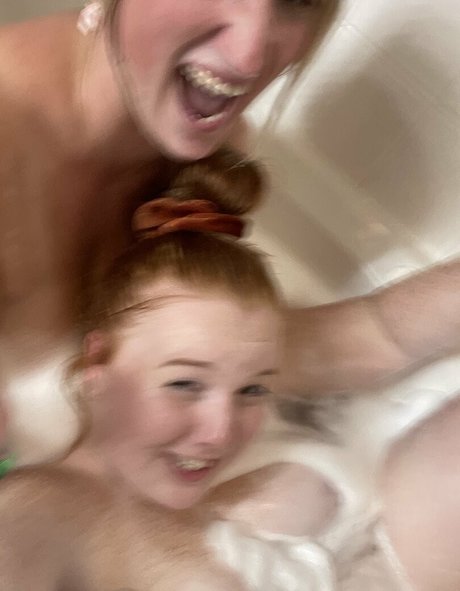 black gay onlyfans exclusive galleries