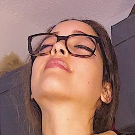 erotic onlyfans beautiful porn img