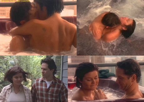 Tiffani Thiessen pornstar img