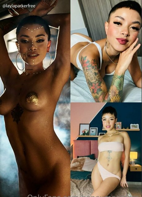 honeymoonlera star xxx pic