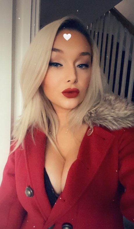 llannagg pornstar sexy gallery