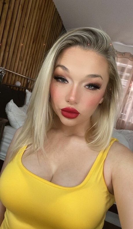 llannagg model top archive