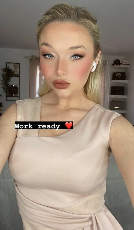 llannagg pornstar nice galleries