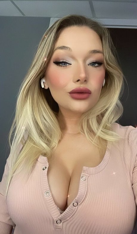 llannagg hd model pictures