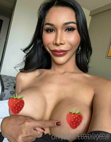 ivythai xxx pornstar galleries