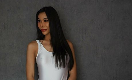 ivythai sex star img