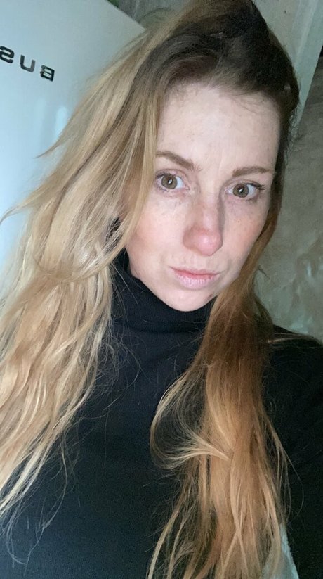 curvykgirl perfect pornstar photos