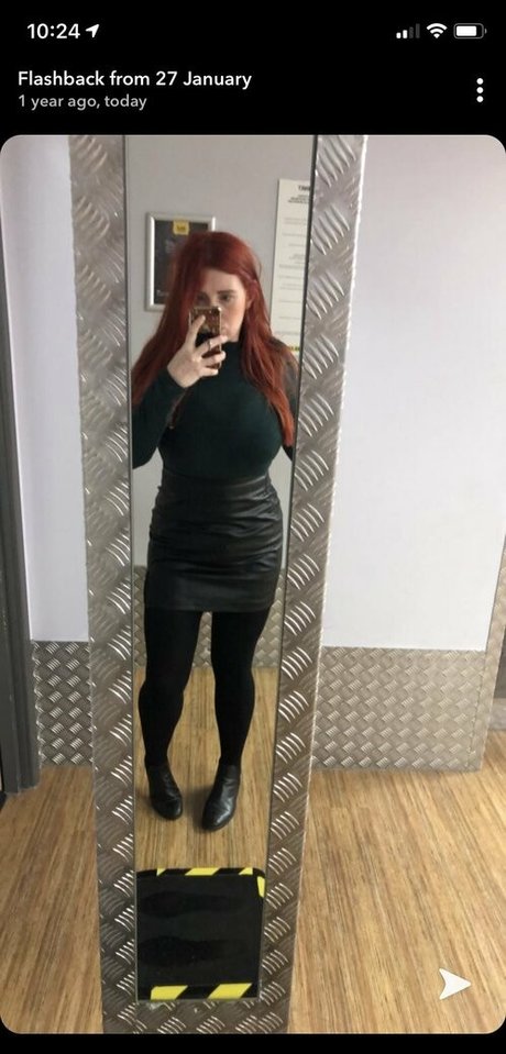 curvykgirl model sexy picture