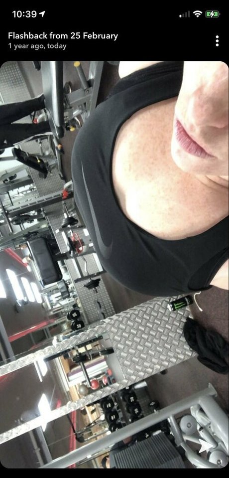 curvykgirl star exclusive archive