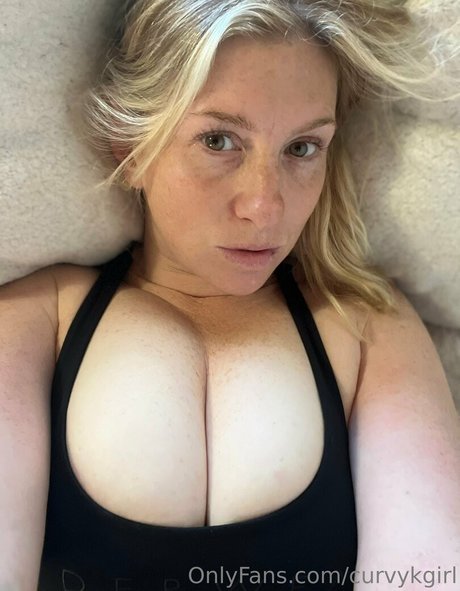 curvykgirl pornstar sex gallery