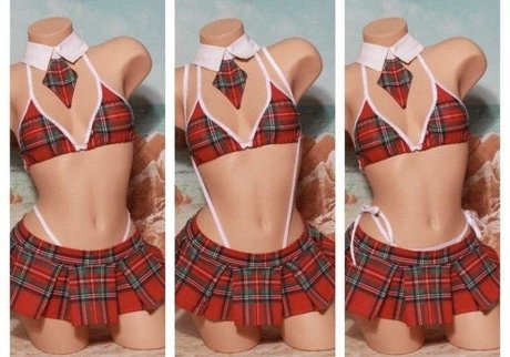 honey babyx model art galleries