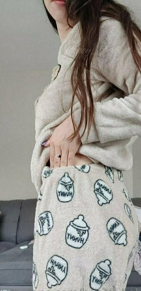 honey babyx erotic pornstar gallery