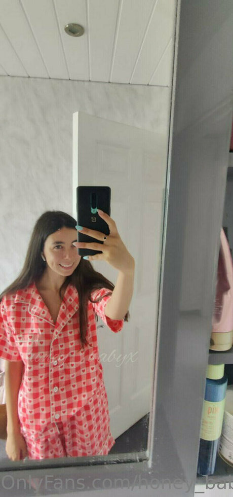 real free onlyfans porno gallery