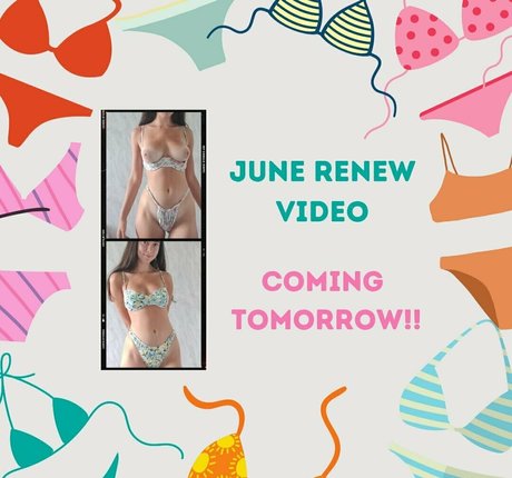 dark nipples onlyfans hot naked images