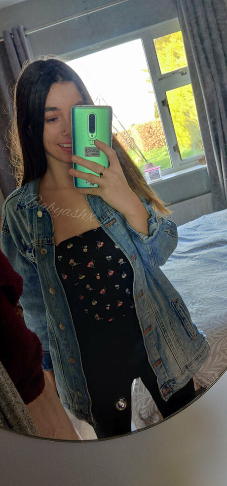 honey babyx pornstar free archive