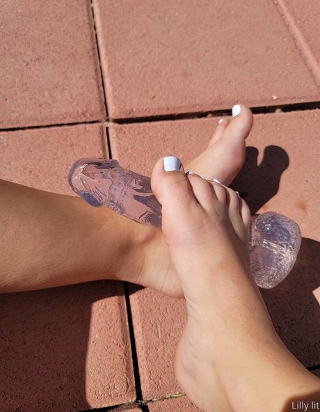 Lilly Lit adult actress images