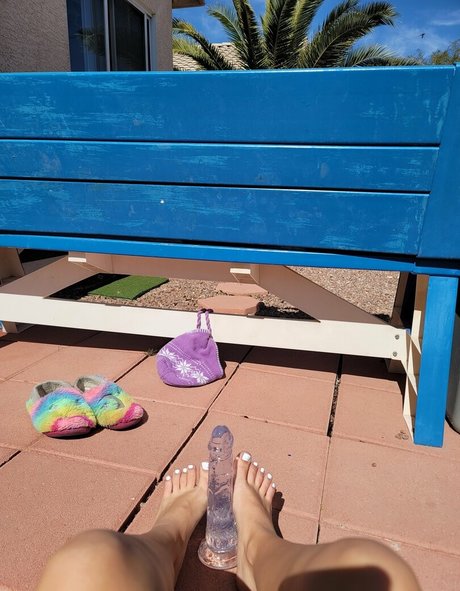 Lilly Lit pornstar art archive