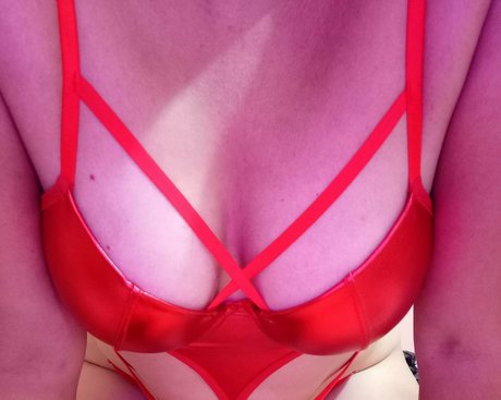 sophia rey star beautiful archive