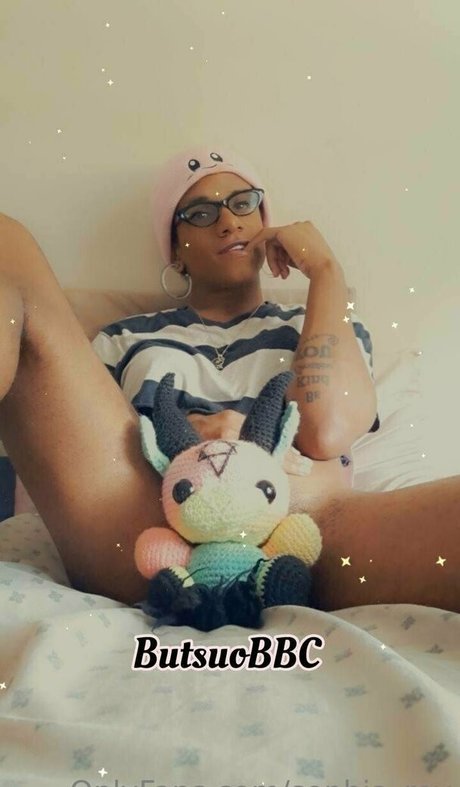 sophia rey art actress archive