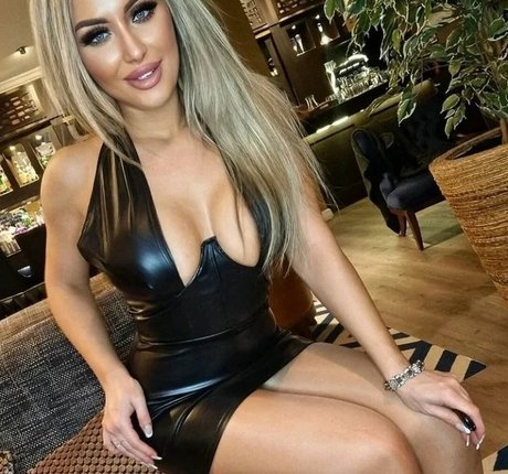 Milenka xxx star image