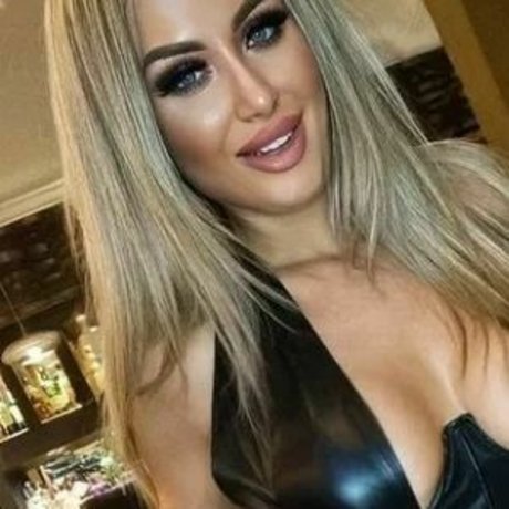 Milenka star art pictures