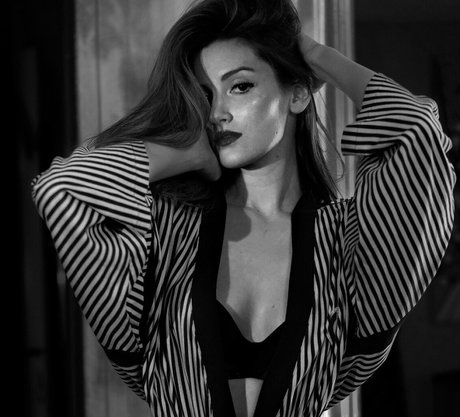 Pelagea ASMR profile pic