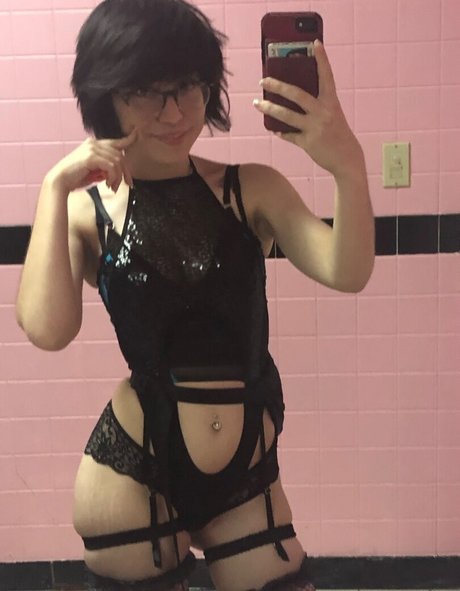 leez_____ pornstar pic