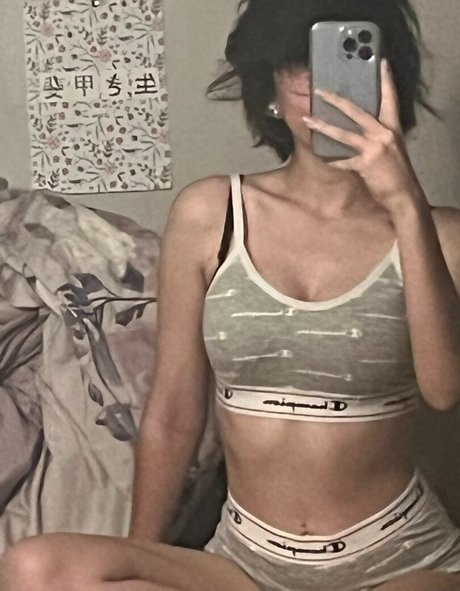 leez_____ pornstar beautiful photo