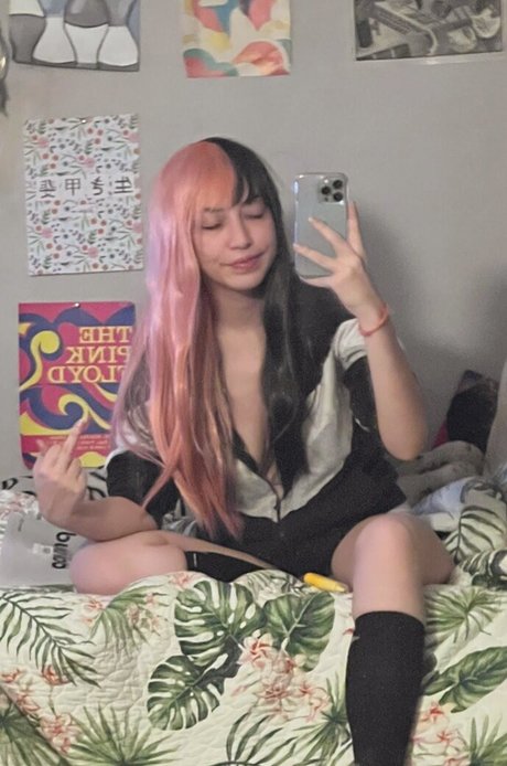 leez_____ hot model gallery