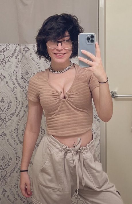 leez_____ top pornstar pics