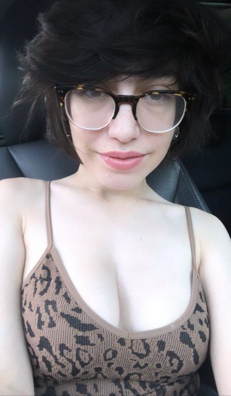 leez_____ hot pornstar archive