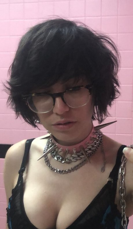 leez_____ best pornstar picture