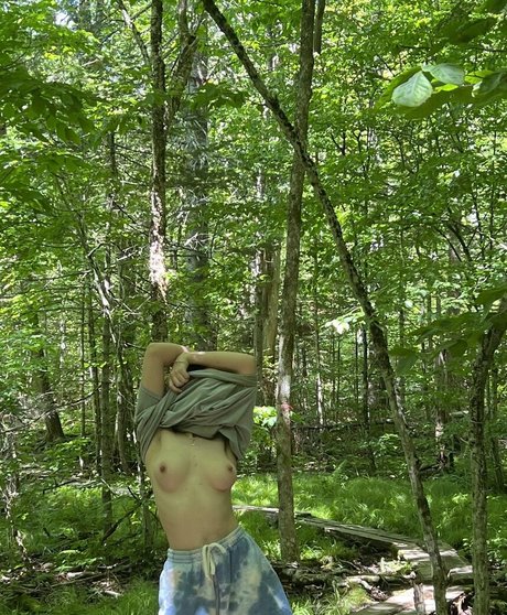 leez_____ star pretty photos