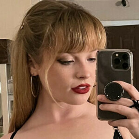 Cdzfit star adult picture