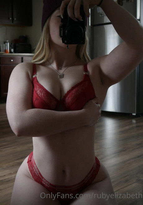 Cdzfit pretty pornstar picture