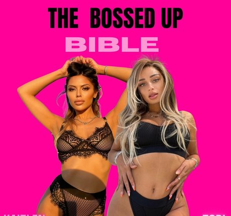 wereouronlyfans xxx pornstar pictures